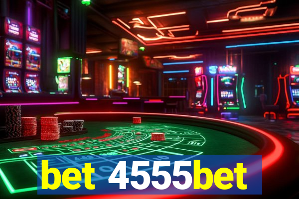 bet 4555bet